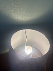 IKEA lamp Halkip Wall Mount — photo 1