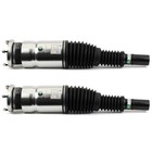 Arnott Pair Set of Front Air Suspension Struts For Range Rover Sport 2014-2022