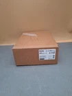 Beijer X2 Pro7-B2