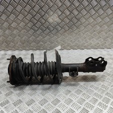 TOYOTA PRIUS XW50 Front Left Shock Absorber 48520-80490 1.8Hybrid 72Kw 2016