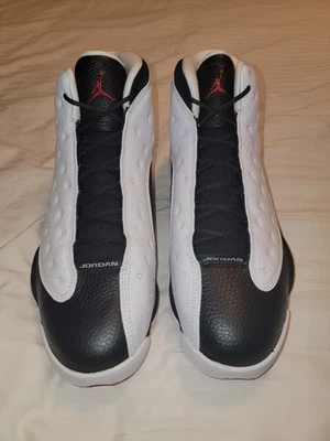 Jordan 13 Retro He Got Game 2018 for Sale | Authenticity