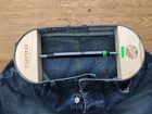 Jean Stretcher - Waistband Stretcher- Adjustable to Use-30" to 59"  - 150cm UK