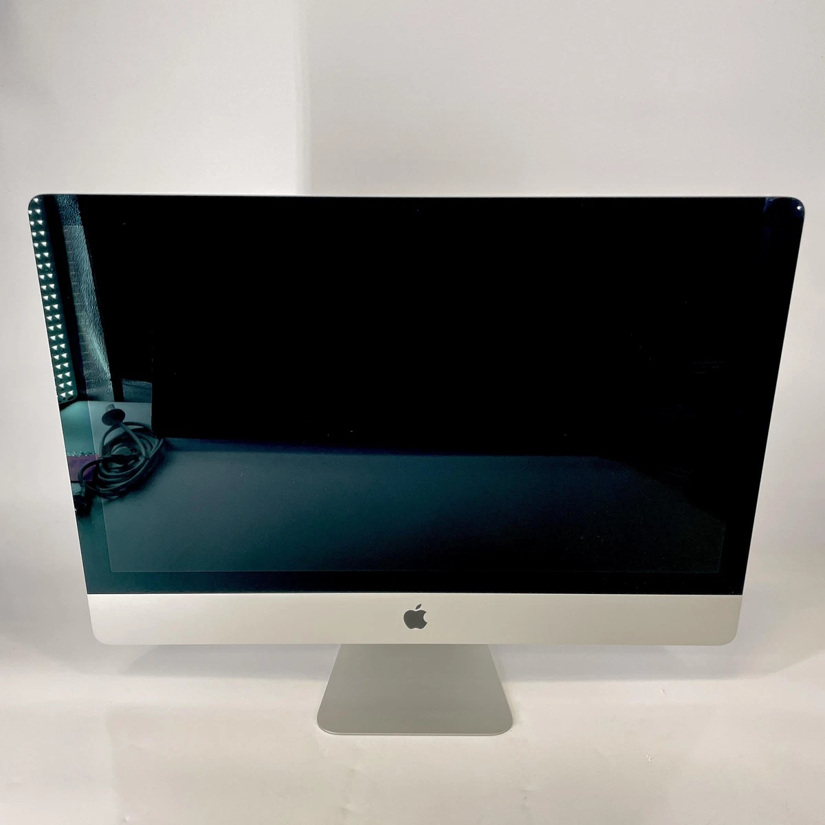 Imac 27 16gb for sale | eBay
