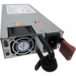 Cisco NXA-PAC-650W-PI= componente switch Alimentazione elettrica (NEXUS NEBS AC