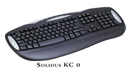 ASUS Presenta L'alimentatore ROG Thor III Da 1600 W Con Display OLED - Foto 2