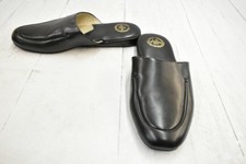 lb evans duke scuff