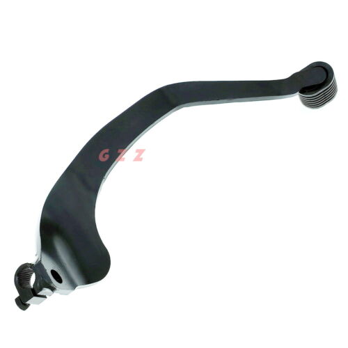 Gear Change Foot Shift Shifter Lever for Honda Rancher 420 TRX420FPM 2009-2013 - Picture 5 of 5