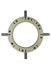 Britek Speed Ring For Photobox Attachment See pics for measurement