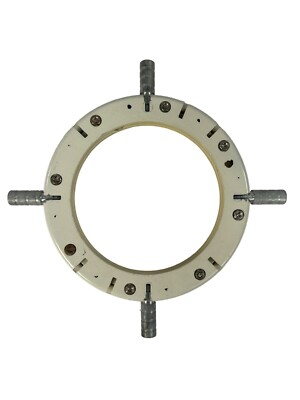 Britek Speed Ring For Photobox Attachment See pics for measurement