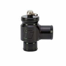 Turbosmart Kompact Plumb Back Blow Off Valve - 34mm - Ts-0203-1223 Turbosmart Kompact Plumb Back Blow Off Valve - 34mm - Ts-0203-1223