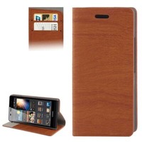Handycase Schutzcase HandyhüLle SchutzhüLle Etui FüR Handy Huawei Ascend P6