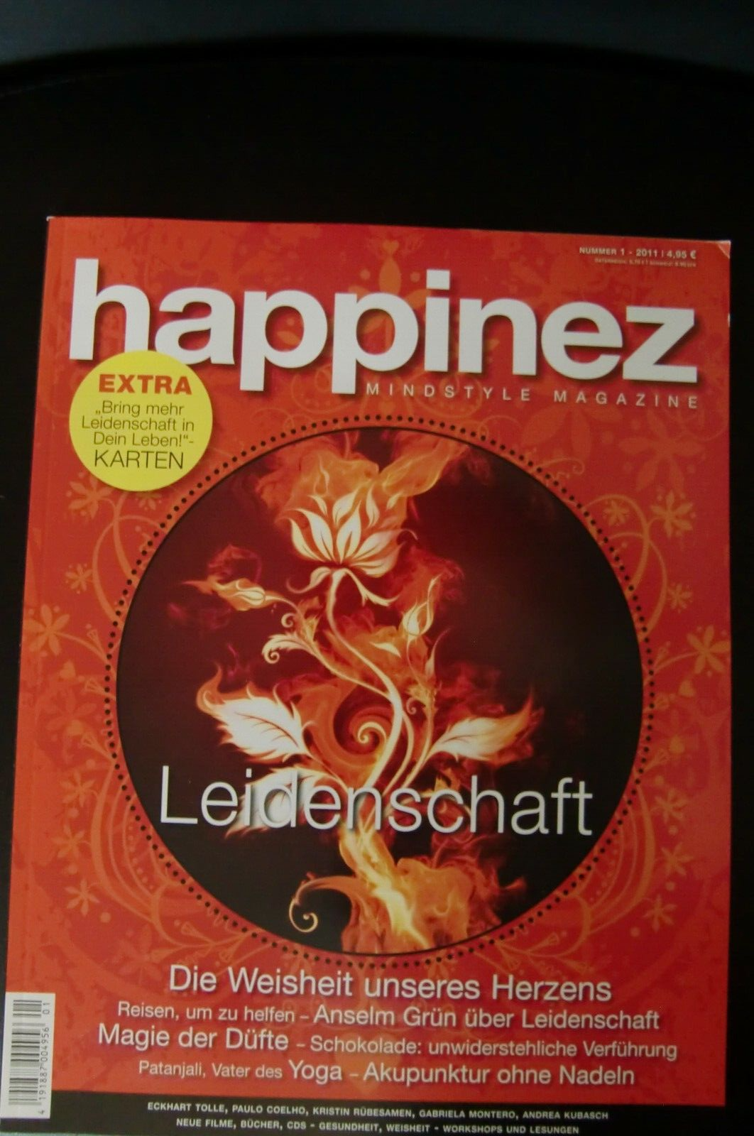 Bild 1 von 1