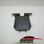 <!--F#f_0-->Holden HQ Kingswood Premier Belmont GTS SMALL DASH GAUGE AFTERMARKET BLANK<!--F/-->