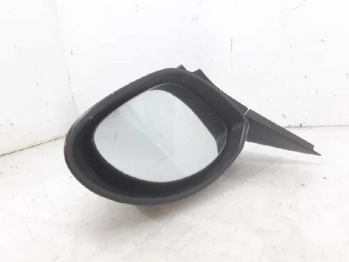 1428657 Retrovisor Derecho para OPEL VECTRA B BERLINA Comfort 2001 5653430 - Imagen 3 de 7