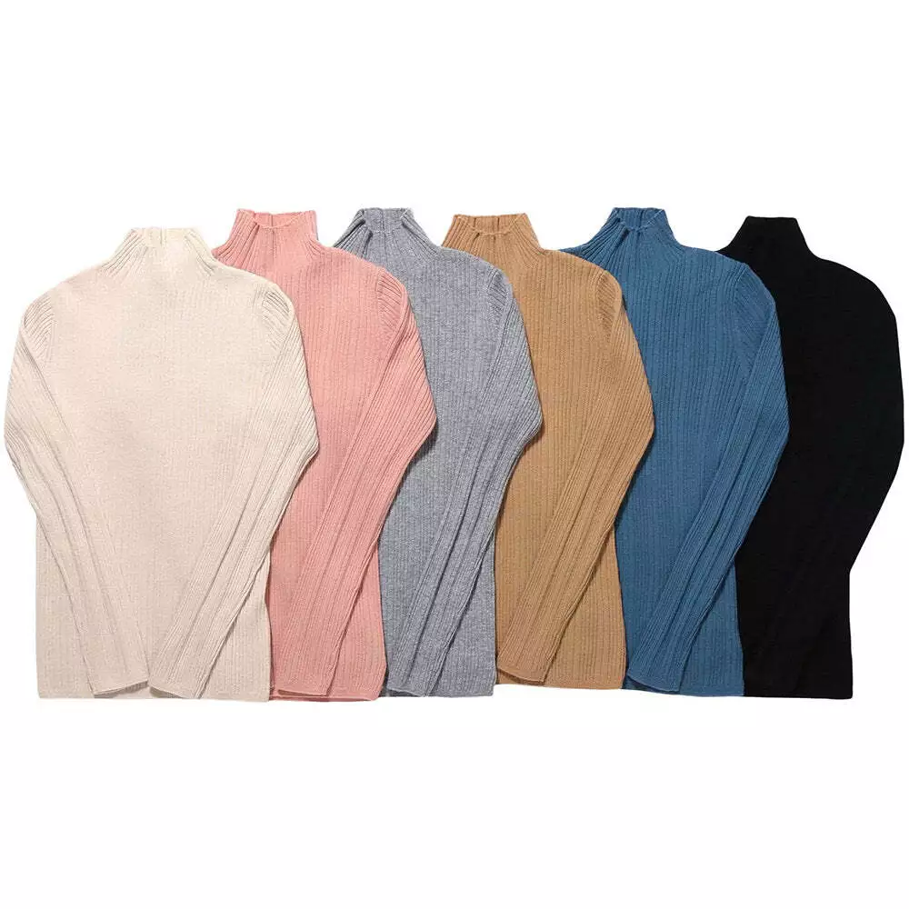 Wool knitwear deals sale