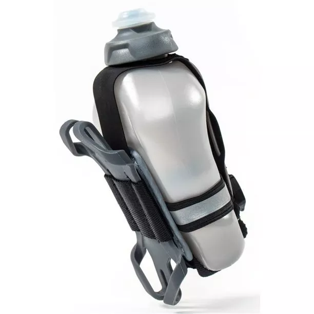 Fuel top belt helium
