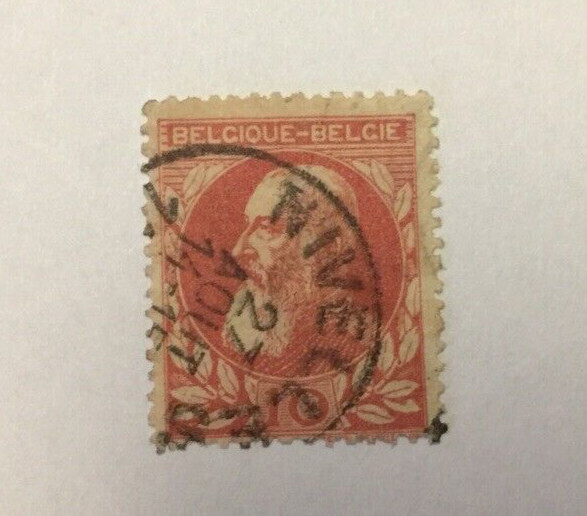 Belgique 150 Timbres Différents Colonies Belges Avec États - Pour Collectionneurs