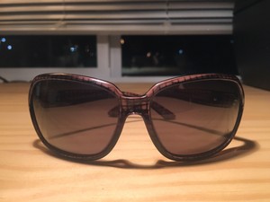 suncloud legend sunglasses