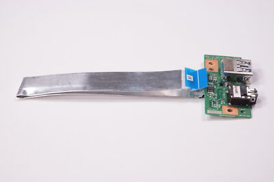 90NB0J00-R12000 Asus Io Board E203MA-TBCL432B E203MA-TBCL232A