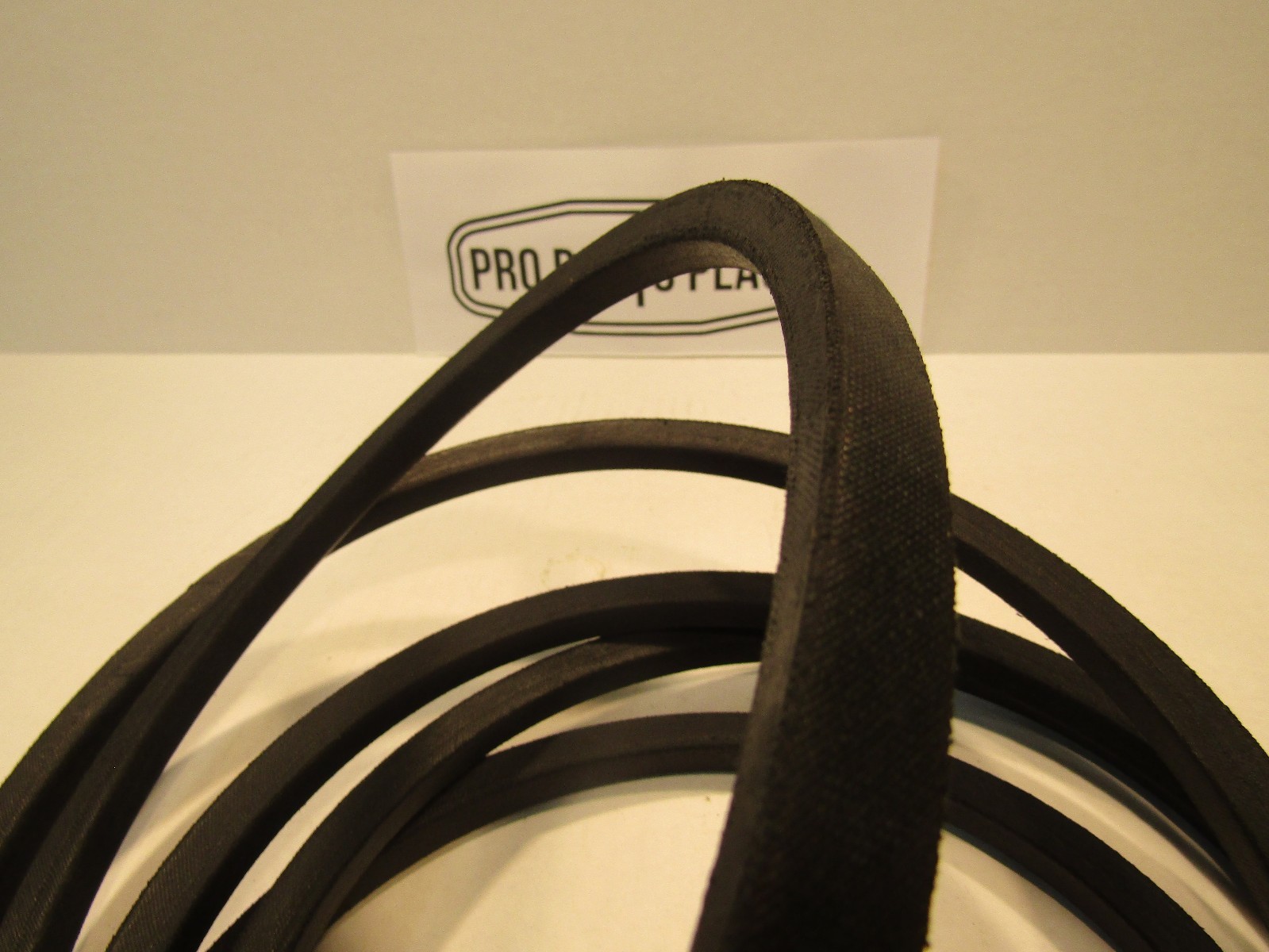 NEW REPL BLADE DRIVE BELT FOR GREAT DANE D28029 CHARIOT SR GDRZ25KAE