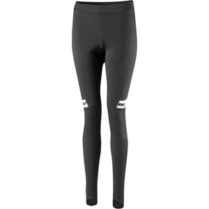 waterproof windproof leggings