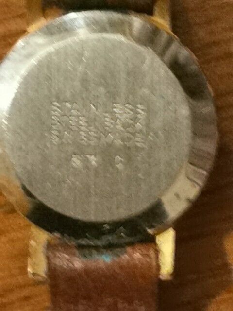 Bild 2 von 3