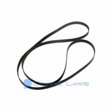 Turntable Belt for YAMAHA Model YP-B2B