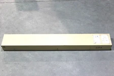 H5M64A  723231-001 719884-013,HSTNR-P037-3 8.6kVA dual voltage BPDU NEW KIT!