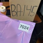 Afbeelding 14 van 14
