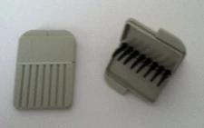 Phonak ORIGINAL Wax Traps ... (5 Packs)