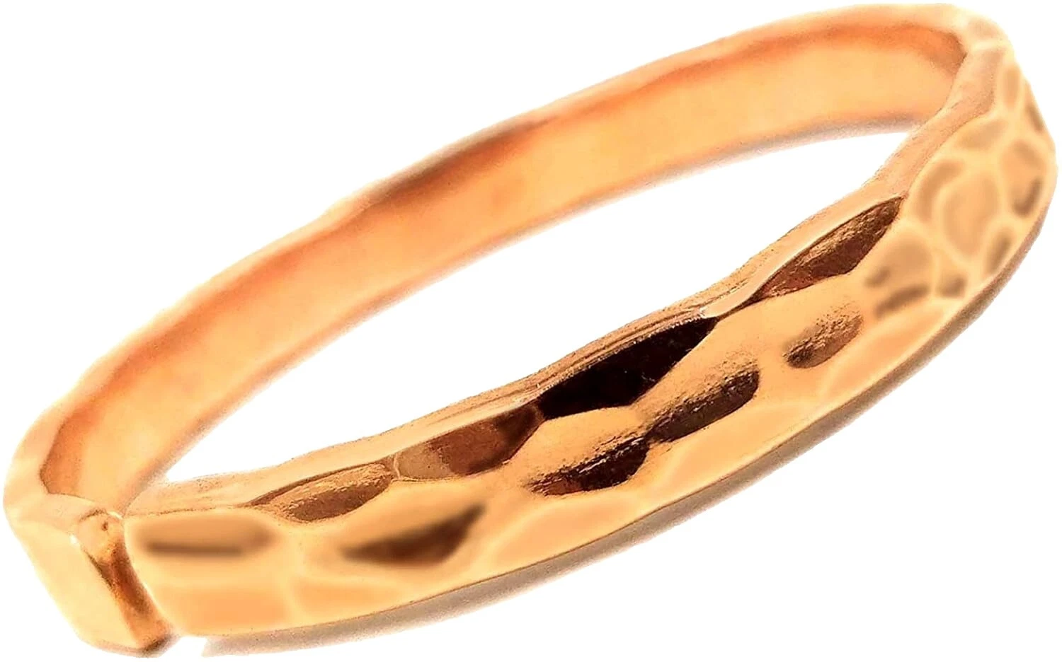 Wooden Copper Fashion Jewelry