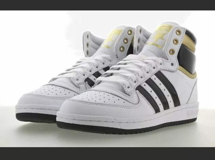 Ebay adidas sales