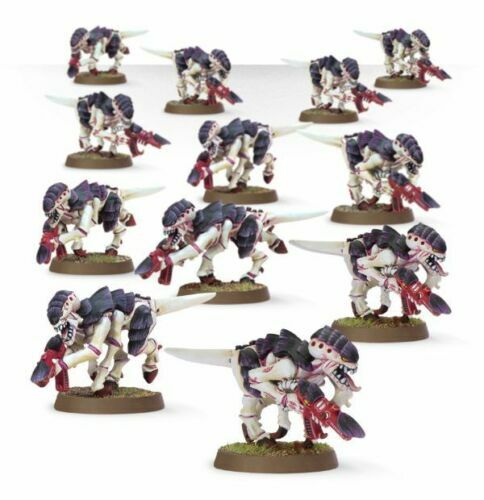 Warhammer 40K Sister Tariana Palos Painted - Adepta Sororitas