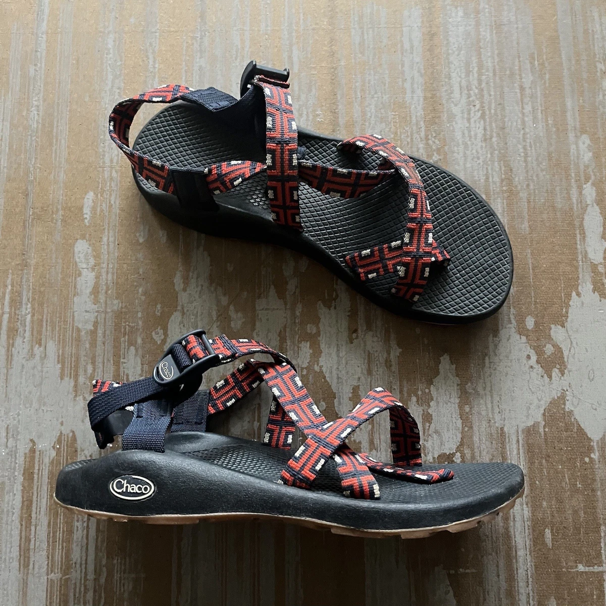 One hotsell strap chacos