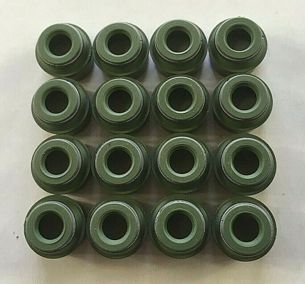HEAD GASKET SET BOLTS FITS VW CRAFTER AMAROK 2.0 TDi NOV 2013 ON 