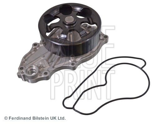 Blue Print ADH29147 Water Pump For Honda-image