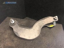 Querlenker links hinten oben Mercedes-Benz A-Klasse W177 A2473501700 P16495278