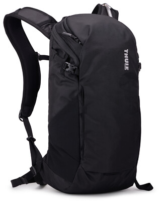 Thule AllTrail Hydration 16L Trinkblasenrucksack Rucksack 2,5Liter Trinkblase...