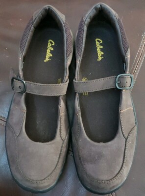 comfortable mary jane shoes for walking