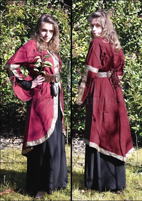 chinese dress ladies Amazon.com: Ramede Halloween Renaissance Costume Fairy Costume Women  Peasant Medieval Dress Renaissance Corset Dress(XL) : Clothing, Shoes &  Jewelry main image 1