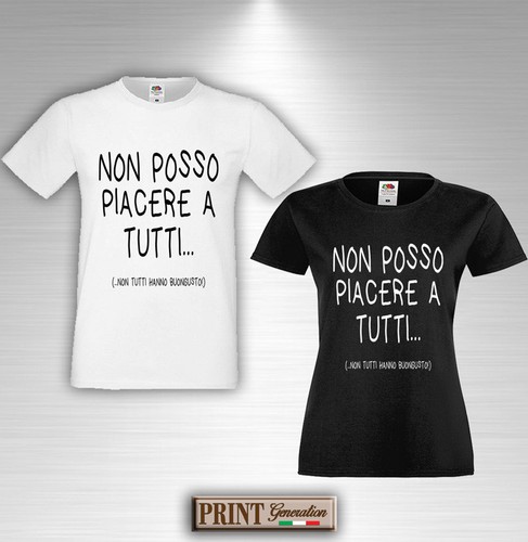 Magliette Divertenti e Simpatiche| MyDigitalprint
