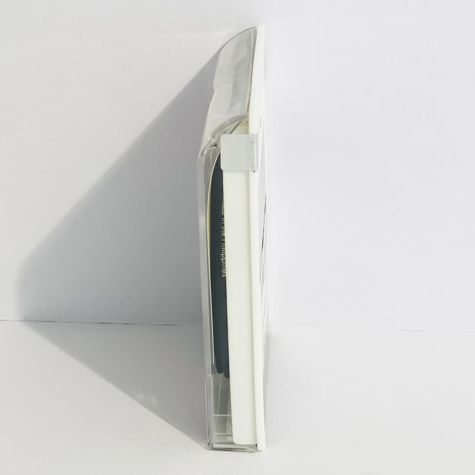 HOYA Mist Diffuser 58mm Black No 0.5 1/4 Pro Mist S-58MDBK-10 NEW Sealed - Image 3 of 4