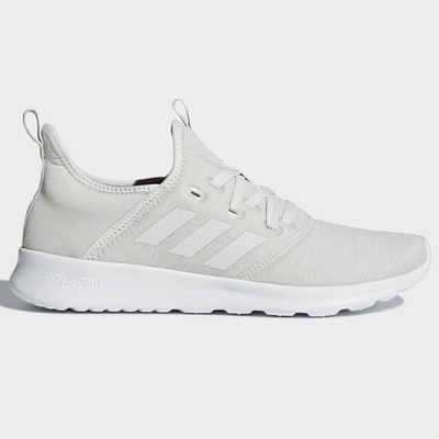 خلل تعديل وصي adidas db0705 - underarmourreign.org