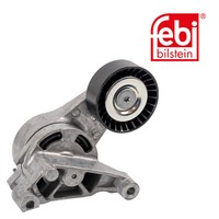 Febi Bilstein Riemenspanner Keilrippenriemen FüR VW Touran Van 1T1 1T2 1.9