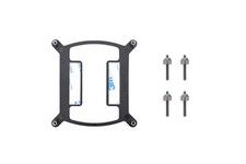 LGA1700 Upgrade Kit for TH-Series Floe RC Series AIO Cooler CL-O033-ST00BL-A