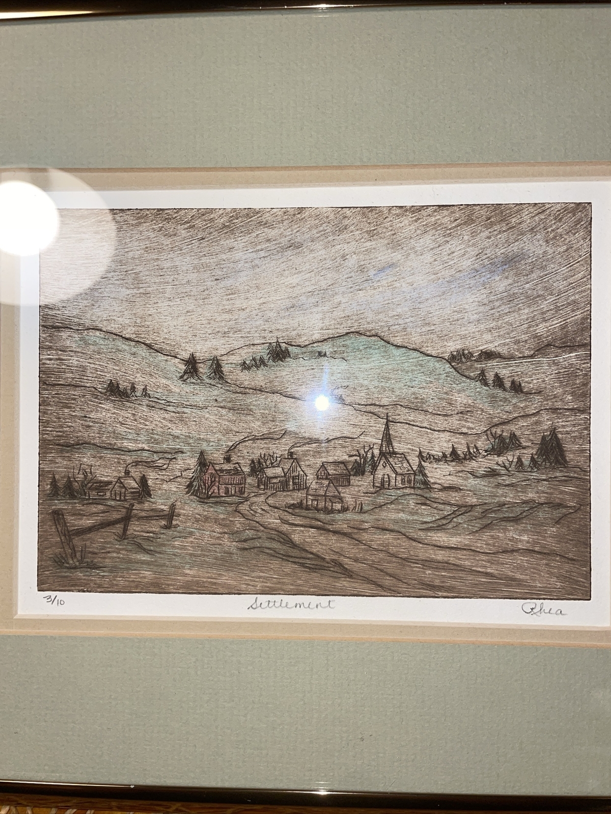 Bild 16 von 18
