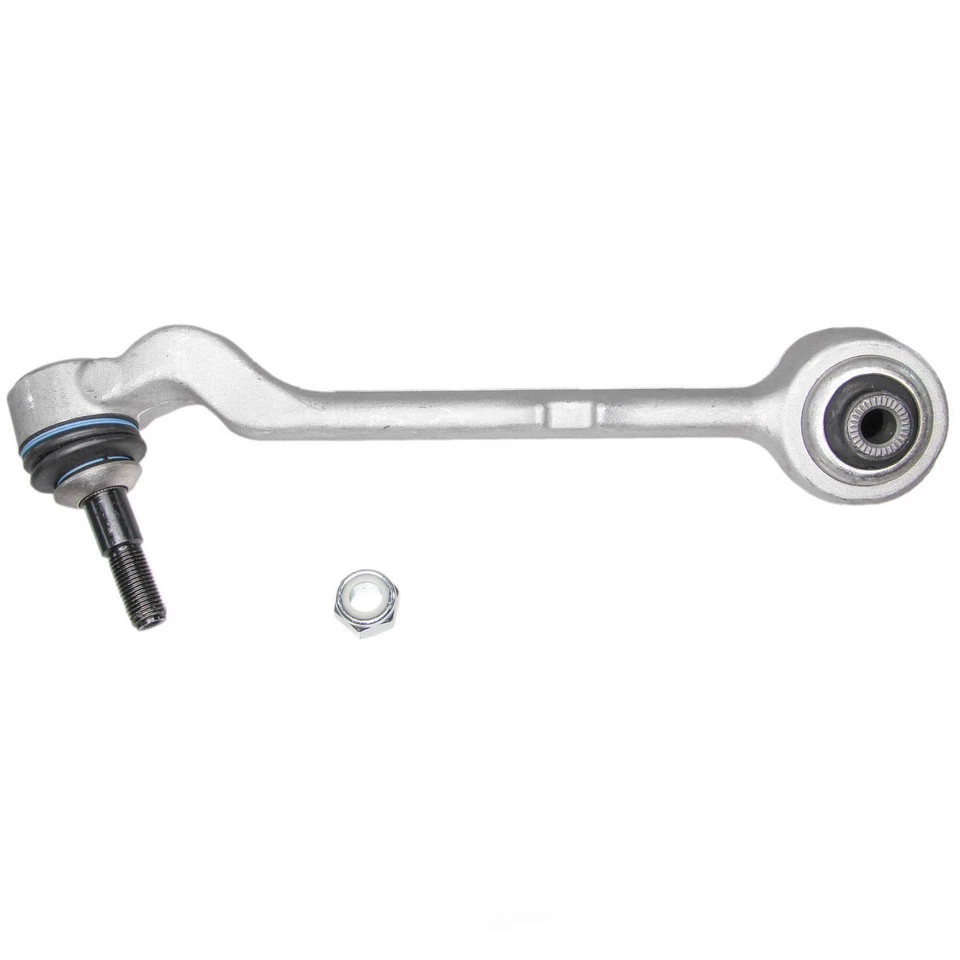 Suspension Control Arm fits 2006-2015 BMW 328i,335i 128i,135i 335d CRP/REIN - Image 3 of 4