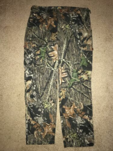 Pantalon de chasse Somlys 639 - Pantalons de chasse | Made in Chasse