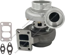 Turbocharger VOE20485270 20485270 S2B S200 Fits VOLVO D7D EC240B,EC290B,G700B