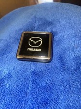 USB 2.0 Flash Drive Keychain Mazda USA Seller